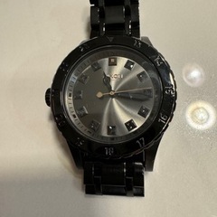 NIXON ニクソン　REFINED THE38-20 腕時計