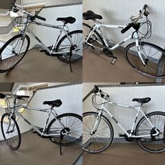 値下げしました！！☆GIOS MISTRAL☆ジオス ミストラル 美車です♪