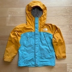 THE NORTH FACE ノースフェイス　DOT SHOT ...