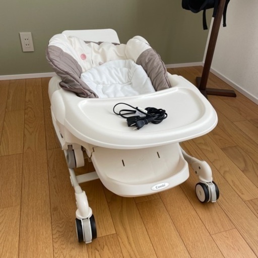子供用品 ベビー用品 ベビーラック、ベビーチェア