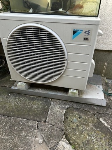 家電 季節、空調家電 エアコン