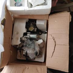 (中華)4輪ATV バギー 