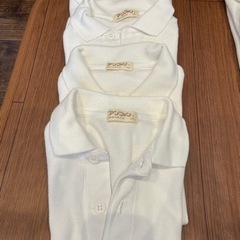 浜松海の星幼稚園　制服等　18点　