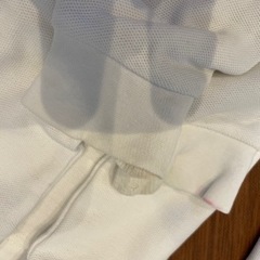 浜松海の星幼稚園　制服等　18点　