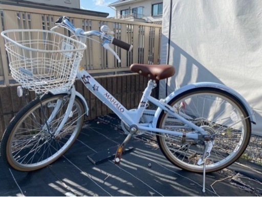 ✨自転車ヘルメットセット1✨代理出品