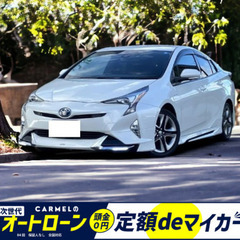 ​​☆ご成約☆ 安心の１年保証付き　距離無制限！中古車販売 カー...