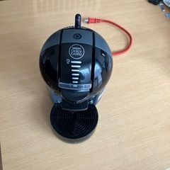 家電 キッチン家電 コーヒーメーカー