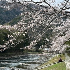 一緒に痩せませんか？目標は夏までに−5キロ！