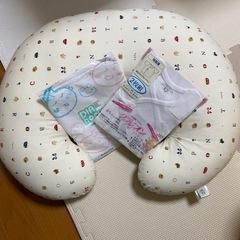 決まりました☆子供用品 ベビー用品 寝具