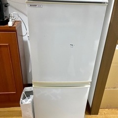 家電 キッチン家電 冷蔵庫