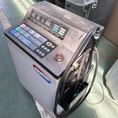 ATFチェンジャー