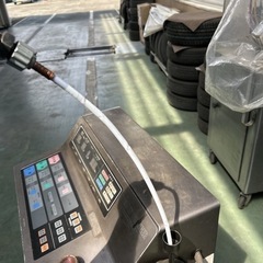 ATFチェンジャー