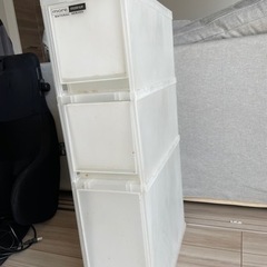 家具 収納家具 カラーボックス