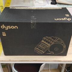 0411-030 Dyson ダイソン DC48 Motorhe...