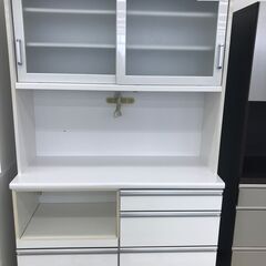 久世仁之青亭耀式朱目天目窯変曜変酒呑盃ぐい呑酒器煎茶茶器