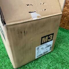 480 チェーンブロック KITO キトー M3形 CB005 未使用開封品 展示品  