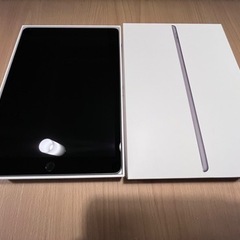 タブレット Apple iPad 第7世代 128GB 超美品 ...