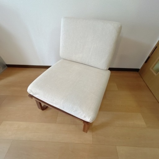家具 椅子 座椅子