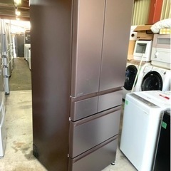 ☆大阪限定販売☆3ヶ月保証☆2022年☆MR-WZ61H-XT☆
