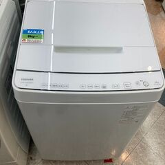 🌸12kg洗濯機/TOSHIBA/東芝/2022年式/AW-12...