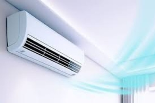家電 季節、空調家電 エアコン