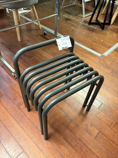 SOKO＋麻布店　商品入荷  チェア