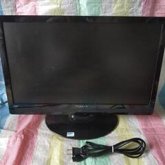 家電 テレビ 液晶テレビ