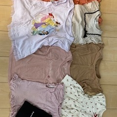 子供用品 キッズ用品 子供服