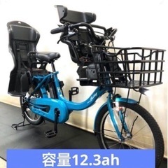 中古】みずほ台駅の自転車を格安/激安/無料であげます・譲ります 