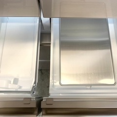 ☆大阪限定販売☆3ヶ月保証☆2022年☆MR-WZ61H-C☆