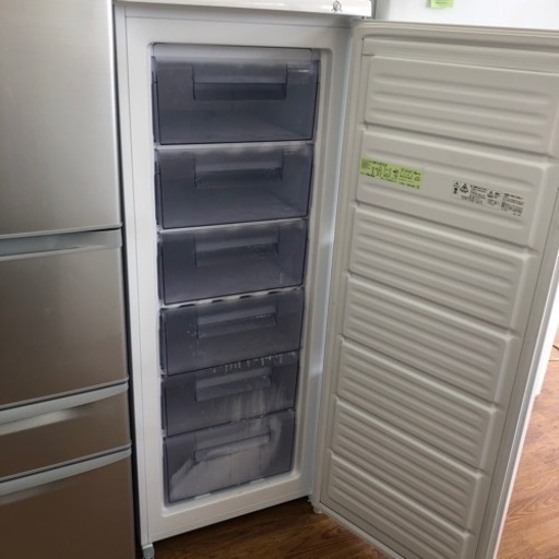 安心の6ヶ月保証付き！！【TOSHIBA（東芝）】取りに来れる方限定！5