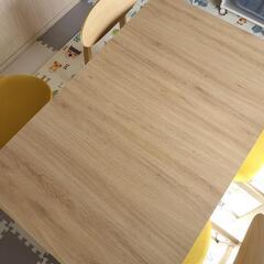 家具 椅子 ダイニングテーブルセット