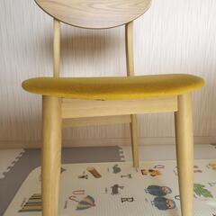 家具 椅子 ダイニングテーブルセット