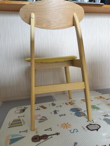 家具 椅子 ダイニングテーブルセット