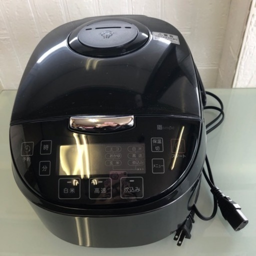 楽天市場】【中古/屋内搬入付き/徹底除菌クリーニング済み】ニトリ 冷蔵庫 2ドア 106L NTR-106 保証60日 Nグラシア  引き出し式フリーザー 一人暮らし シンプルデザイン : かぐやインテリア 楽天市場店