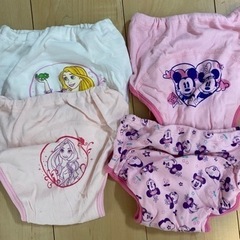 子供用品 ベビー用品 おむつ、トイレ用品