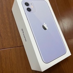 iPhone11  ケース