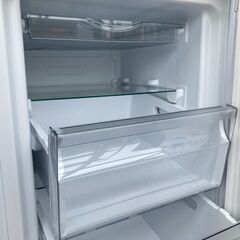 🌸102L冷凍庫/Haier/ハイアール/2020年式/JF-NU102B🌈🌸2282🌈