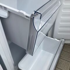 🌸102L冷凍庫/Haier/ハイアール/2020年式/JF-NU102B🌈🌸2282🌈