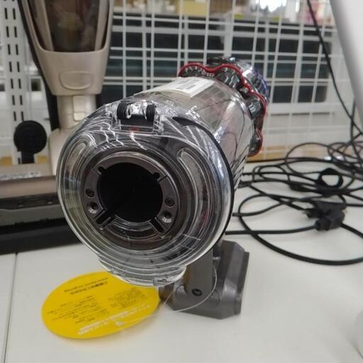 楽天市場】ダイソン 掃除機 コードレス（カラーブルー）（掃除機｜掃除 