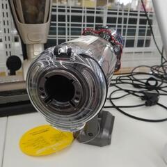 ダイソン掃除機 TJ4446