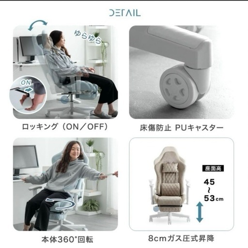 ★支払総額3.8万円★買取強化中！引き上げも可能です！ キムコ グランドディンク125Z 車格大きい小型スクーター！リアキャリア付き！通勤通学に♪ ☆支払総額3.8万円☆買取強化中！引き上げも可能です！ キムコ