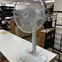 取引場所 南観音 K2404-282 U.ING 扇風機 201...