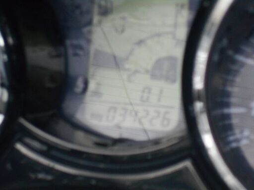 ヤマハ YAMAHA グランドマジェスティ250 SG15J ワンオーナー車 安心の