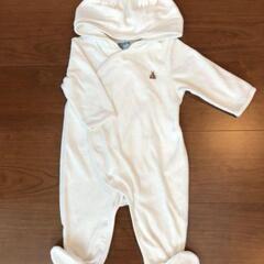 ベビーギャップ ロンパース 子供用品 ベビー用品 ベビー服