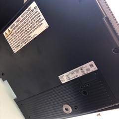 RICOH プロジェクター WX4241N R102 リモコン付き ケース付き ホワイト ホームプロジェクター 液晶プロジェクター 動作OK お買い得