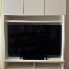 家具 収納家具 テレビ台