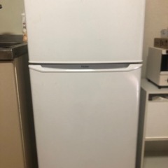 【ネット決済】冷蔵庫、洗濯機、電子レンジ