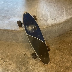 K GRIP SKATE ケリースレイター サーフィングラフィッ...