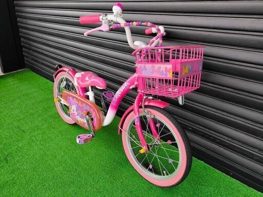 着払い対応　乗ってみたいだけの方、歓迎　折り畳みリカンベント　学生値引き 着払い対応 乗ってみたいだけの方、歓迎 折り畳みリカンベント 学生値引き